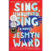 Sing, Unburied, Sing - Paperback