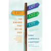 Exit - Paperback
