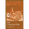The Cistercian Way: Volume 76 - Paperback