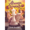 Always, Clementine - Paperback