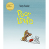 Poor Louie - Hardcover