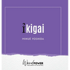 Ikigai - Hardcover