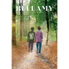 Bellamy - Paperback