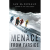 The Menace from Farside - Paperback