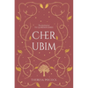 Cherubim - Paperback