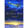 The Longest Winter - Paperback