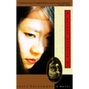 A Bridge Between Us - Paperback