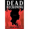 Dead Reckoning - Paperback