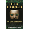 Data Duped: How to Avoid Being Hoodwinked by Misinformation - Hardcover