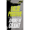 False Positive - Mass Market Paperbound