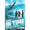 Stuck in Time - Paperback