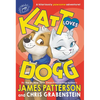 Katt Loves Dogg - Hardcover