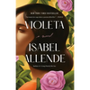 Violeta [English Edition] - Paperback