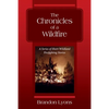 The Chronicles of a Wildfire: A Series of Short Wildland Firefighting Stories - Paperback
