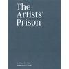 The Artists' Prison - Paperback