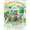 La Casita de Esperanza - Hardcover