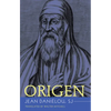 Origen - Paperback