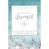 Becoming a Woman of Strength - Paperback