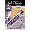 Another Bowl of Kapusta: The True Life Story of a World War II Luftwaffe Fighter Pilot and P.O.W. in Russia - Paperback