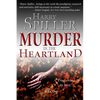 Murder in the Heartland: Book One - Paperback