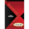 Deadpool and Philosophy: My Common Sense Is Tingling - Paperback