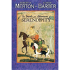 The Travels and Adventures of Serendipity: A Study in Sociological Semantics and the Sociology of Science - Paperback