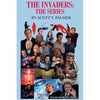 The Invaders: The Series - Hardcover