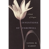 Inventions of Farewell: A Collection of Elegies - Hardcover
