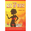 In the Key of West (A Smuggler's Tale) - Paperback