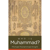 Who Is Muhammad? - Paperback
