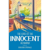 The Case of the Innocent Husband - Paperback