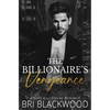 The Billionaire's Vengeance - Paperback