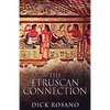 The Etruscan Connection - Paperback