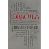 Dracula - Paperback