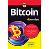 Bitcoin for Dummies - Paperback