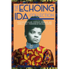The Echoing Ida Collection - Paperback
