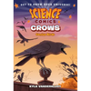 Science Comics: Crows: Genius Birds - Paperback