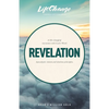 Revelation - Paperback