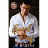Barrel Proof - Paperback