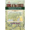 Song of the Forest: Russian Forestry and Stalinist Environmentalism, 1905-1953 - Paperback