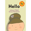 Hello - Paperback