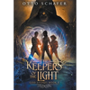 The Keepers of the Light - Hardcover