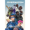Overwatch Anthology: Expanded Edition - Hardcover