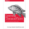 Learning Tensorflow: A Guide to Building Deep Learning Systems - Paperback