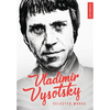 Vladimir Vysotsky: Selected Works - Paperback
