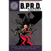 B.P.R.D. Omnibus Volume 6 - Paperback