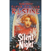 Silent Night: A Christmas Suspense Story (Original) - Paperback