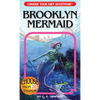 Brooklyn Mermaid - Paperback