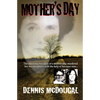 Mother's Day - Paperback