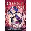 Comet Rising - Paperback